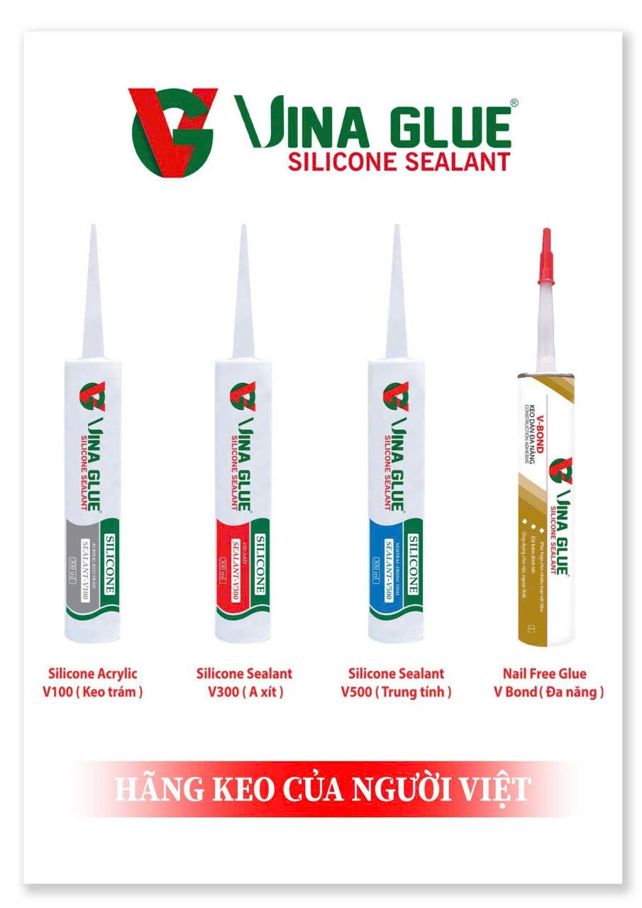 Trang chủ www.thegioikeodan.com