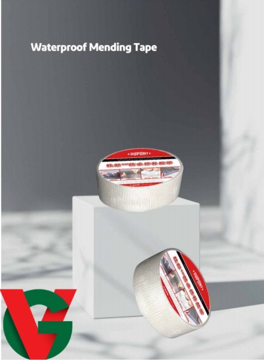 KEO DÁN ĐÁ DUPONT 