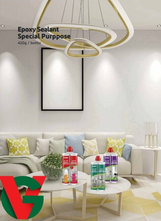 KEO CHÍT MẠCH DUPONT 